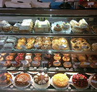 Kuma Pies and Pastries - NT Tourism