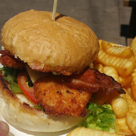 Kurmond Takeaway - NT Tourism 0