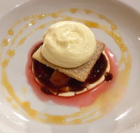 Limone Dining - NT Tourism