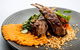 Luminous Brasserie- Gosford RSL - thumb 0
