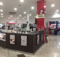 Michel's Patiserie - NT Tourism