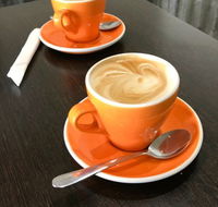 P.D. Murphy Cafe - NT Tourism