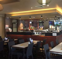 Settlers Restaurant - NT Tourism