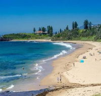 Sharkys - NT Tourism