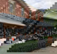 Stones Patisserie Berrima - NT Tourism