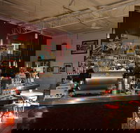 The Bellingen Gelato Bar - Accommodation NT