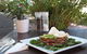 The Red Lime Cafe' - thumb 0