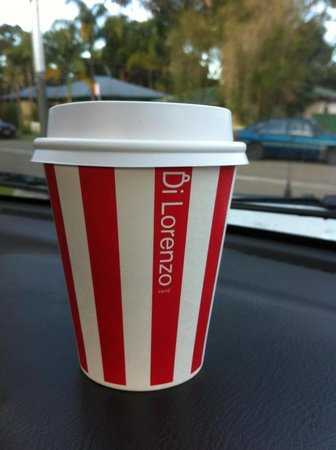 Kariong NSW NT Tourism