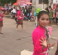 A Little Taste Of Thai - NT Tourism