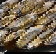 Armstrongs Oysters - NT Tourism