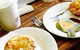 Bakehouse Cafe - thumb 0