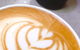 Barista's Bar - thumb 0