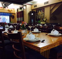 Bega Thai Restaurant - NT Tourism