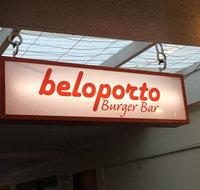 Beloporto - Accommodation NT