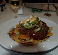 Bermagui Horseshoe Bay Hotel Motel Restaurant - NT Tourism