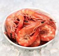 Blue Wave Seafood - NT Tourism