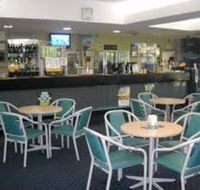 Bowling Club Sawtell - NT Tourism