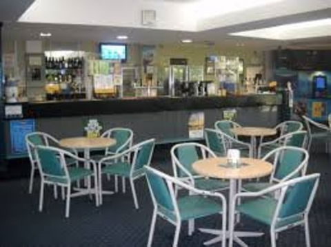 Bowling Club Sawtell - NT Tourism 0