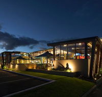Breakers Country Club - NT Tourism