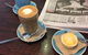 Byl Espresso - thumb 0