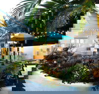 Byron Bay Brewery - Accommodation NT