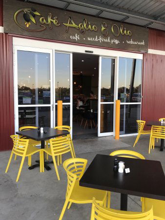 Jemalong NSW NT Tourism