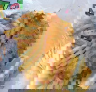 Chicko's Chickens  Quality Foods - Accommodation NT