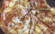 Crust Gourmet Pizza Bar Woolongong - thumb 0