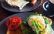 Dan's Coffee Haus - thumb 0
