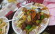 Dragon Court Restaurant - thumb 0