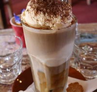 Echuca Coffee Roasters - NT Tourism