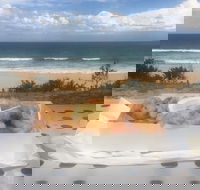 Eden Fish  Chips - NT Tourism
