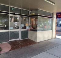 Family Chinese Restaurant - NT Tourism