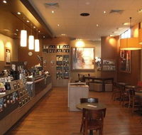 Gloria Jean's Echuca - NT Tourism
