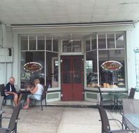Gundagai Bakery - NT Tourism