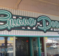 Gunna Doo Bakery - Accommodation NT