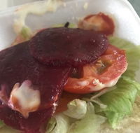 Hooked On Seafood - NT Tourism