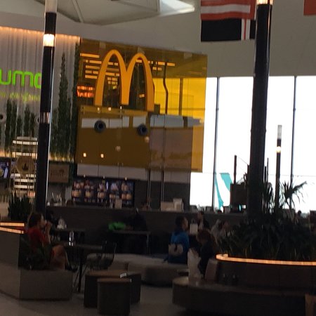 Hungry Jack's - Accommodation NT 0