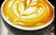 Jacaranda Figtree Cafe - thumb 0