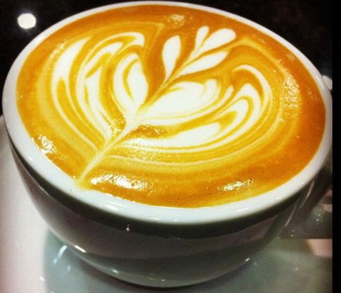 Jacaranda Figtree Cafe - NT Tourism 0