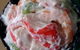 KCC Quality Foods - thumb 0