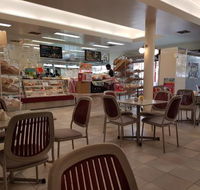 Kibble Bakery Cafe - Accommodation NT
