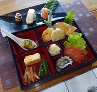 Kimono - NT Tourism