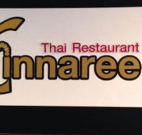 Kinnaree Thai Restaurant - NT Tourism