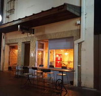 Kurtosh House no 5 - Accommodation NT