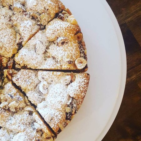 Lakeside Takeaway - Accommodation NT 0