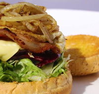 Michael's Take Away - NT Tourism