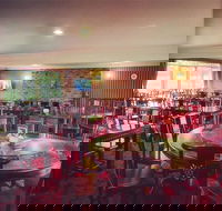 Nimo Chinese Restaurant - NT Tourism