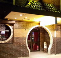 On Lee Chinese Seafood Restaurant - Accommodation NT