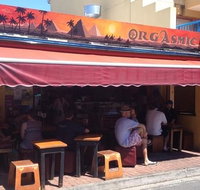 Orgasmic - Accommodation NT